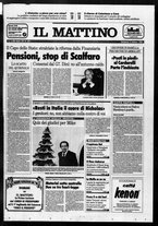 giornale/TO00014547/1994/n. 267 del 2 Ottobre